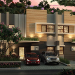 Tips Memilih Apartemen