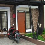 dijual rumah baru full furnished di bogor klasik dan minimalis harga murah bisa nego hub. 0821.2260.2989