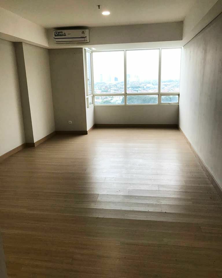 jual cepat apartemen skandinavia tangerang hub. 0821.2260.2989.